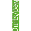 Übersetzungsbüro NedDuits in Wipperfürth - Logo
