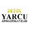 Anwaltskanzlei Yarcu in Hannover - Logo