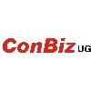ConBiz UG in Bad Aibling - Logo