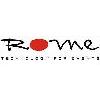 Rome - Technology 4 Events in Rösrath - Logo