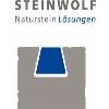 Steinwolf in Hildesheim - Logo