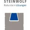 Steinwolf in Hildesheim - Logo