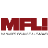 MFL GmbH Managed Finance & Leasing in Berlin - Logo