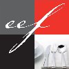 Catering EEF in Selfkant - Logo