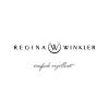 Intercoiffure Regina Winkler in Schwerte - Logo