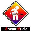 Amber-Music Berlin in Berlin - Logo