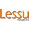 Lessu Webservice in Vechta - Logo