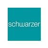 Schwarzer GmbH - Messgeräte für die Medizin in Heilbronn am Neckar - Logo