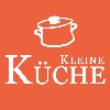 Kleine Küche in Brühl im Rheinland - Logo