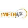 das mediABC in Nürnberg - Logo