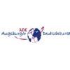 Sprachschule Augsburger Deutschkurse Sprachschule Sprachinstitut in Augsburg - Logo