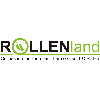 RollenLand.de in Saarbrücken - Logo