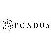 PONDUS GMBH in Unkel - Logo