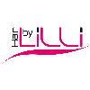 Hair by Lilli in Bergheim an der Erft - Logo