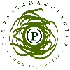 Die Pastamanufaktur in Dresden - Logo