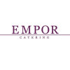 EMPOR Catering in Dresden - Logo