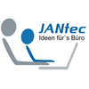 JANtec in Troisdorf - Logo