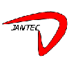 Jantec in Pfullingen - Logo