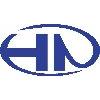 Hong Nhung Verpackungen in Dresden - Logo