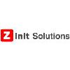 Zinit Solutions GmbH in Ratingen - Logo