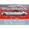 Limousinen Service Ostseelimousine in Dolgen am See - Logo