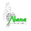 Nana Brautmoden in Sondershausen - Logo