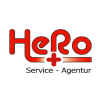 HeRo Service-Agentur in Köln - Logo