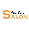 Iris Sam - Der Salon in Immekeppel Gemeinde Overath - Logo