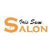 Iris Sam - Der Salon in Immekeppel Gemeinde Overath - Logo