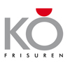 Kö-Frisuren in Braunschweig - Logo