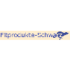 Fitprodukte Schwarz in Iggensbach - Logo