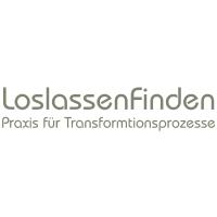LoslassenFinden Praxis für Transformationsprozesse in Immert - Logo