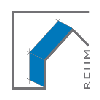 Rehm Immobilien Management in Heidelberg - Logo