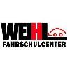 Weihl Fahrschulcenter in Hohenlimburg Stadt Hagen - Logo