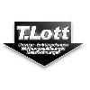 Entrümpelungsfirma T.Lott Entrümpelungen Wohnungsauflösungen & Umzüge in Lahnstein - Logo