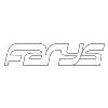 FARYS Designstudio in Köln - Logo