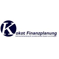 Kokot Finanzplanung in Beckum - Logo