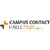 Campus Contact Halle e.V. in Halle (Saale) - Logo