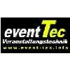 eventTec Veranstaltungstechnik in Siershahn - Logo