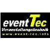 eventTec Veranstaltungstechnik in Siershahn - Logo
