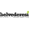 belvederesi Kommunikations- & Unternehmensberatung Aachen in Aachen - Logo