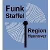 Funkstaffel Region Hannover in Burgwedel - Logo