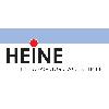 Heine GmbH & Co. KG Entsorgungsfachbetrieb in Oldenburg in Oldenburg - Logo