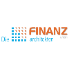 Die FINANZarchitekten GmbH in Günzburg - Logo