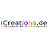iCreations.de in Bielefeld - Logo