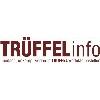 Trüffelinfo in Höchst im Odenwald - Logo