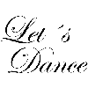 Tanzschule EasyDance in Cottbus - Logo