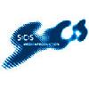 S:C:S SperlingComputerSatz Medienproduktion GmbH in Hamburg - Logo