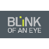 BLINK OF AN EYE .High-Speed Cinematography & Film Production in Berlin - Logo
