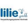 Lilie GmbH Verpackungssysteme Vertrieb in Schneverdingen - Logo